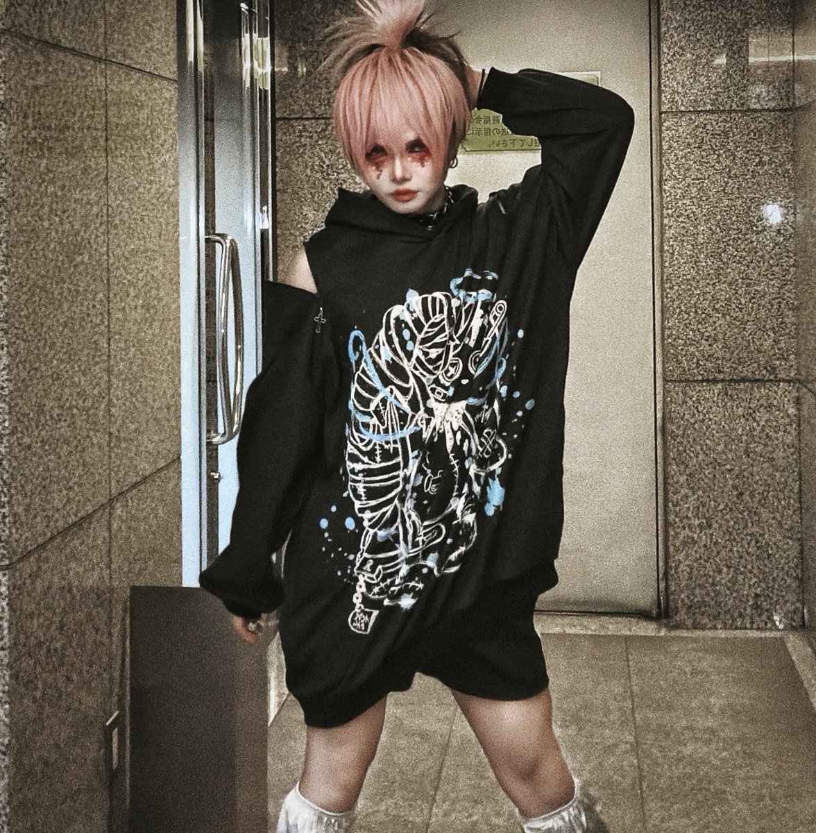 らんらん (@ranranmaru1213) / Posts / X