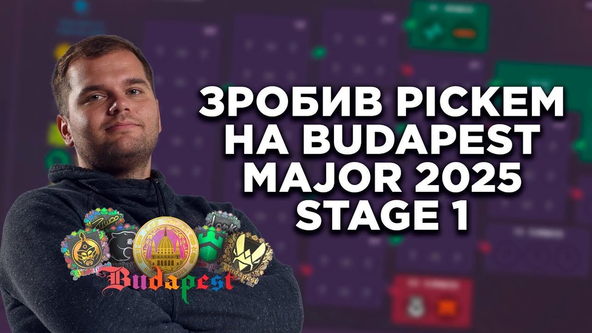 youtube.com/watch?v=yjlqN-…