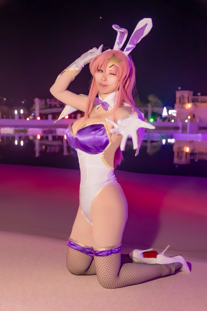 #フォローしてくれたら嬉しいです
らぐ詰め合わせ！