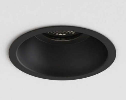 sparksdirect's tweet image. 🌟 Upgrade to precision lighting with the Astro Minima Slimline Round Fixed Fire‑Rated IP65 Downlight in sleek matt black. Fire-rated up to 90 minutes, and perfect for GU10 LEDs!

🔗 Check it out here: 
sparksdirect.co.uk/product/minima…

#LEDDownlights #BathroomLighting #FireRated