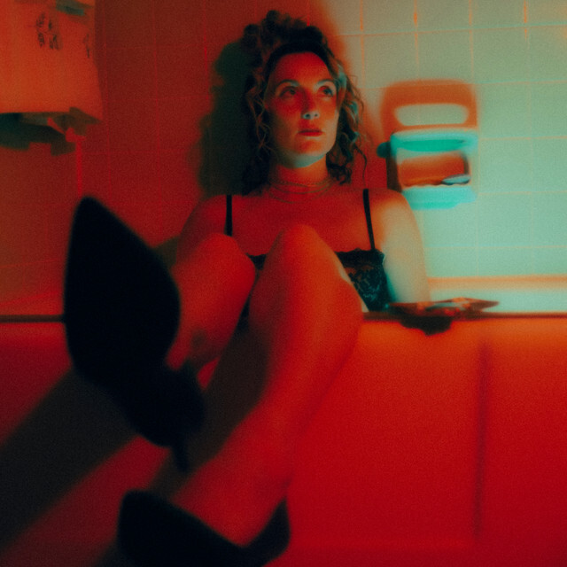 AudioBloggers's tweet image. What we are listening to &quot;Different Life&quot; by #K A T R I N A ift.tt/LhmKCdx #mixtape #musicbloggersnetwork #musicyoumusthear #musicbloggers