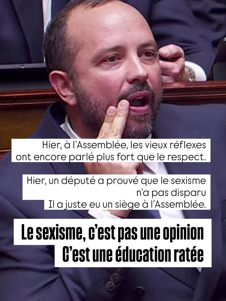 Christolin tweet media