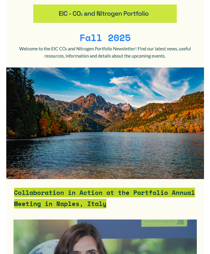 CONFETIProject tweet media