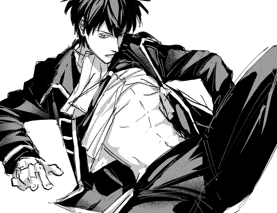 塩田 (@sioda1029) on Twitter photo 