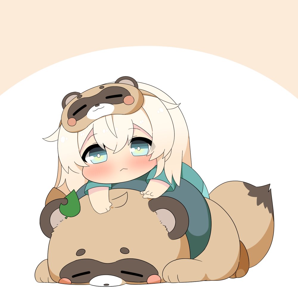 トゥーミ (@twumi425) / Posts / X