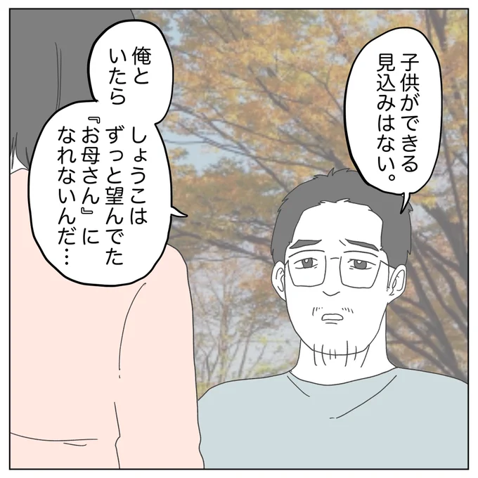 (3/4) 
