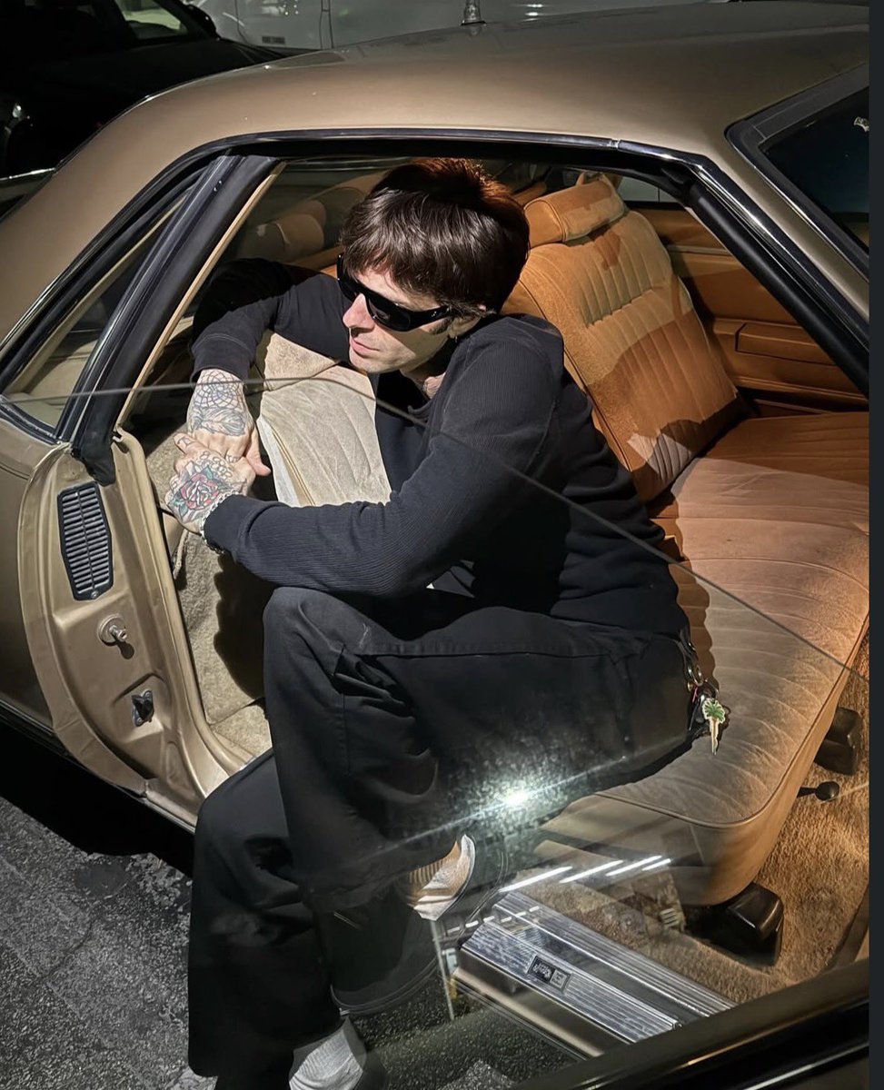 bestofnbhd's tweet image. 