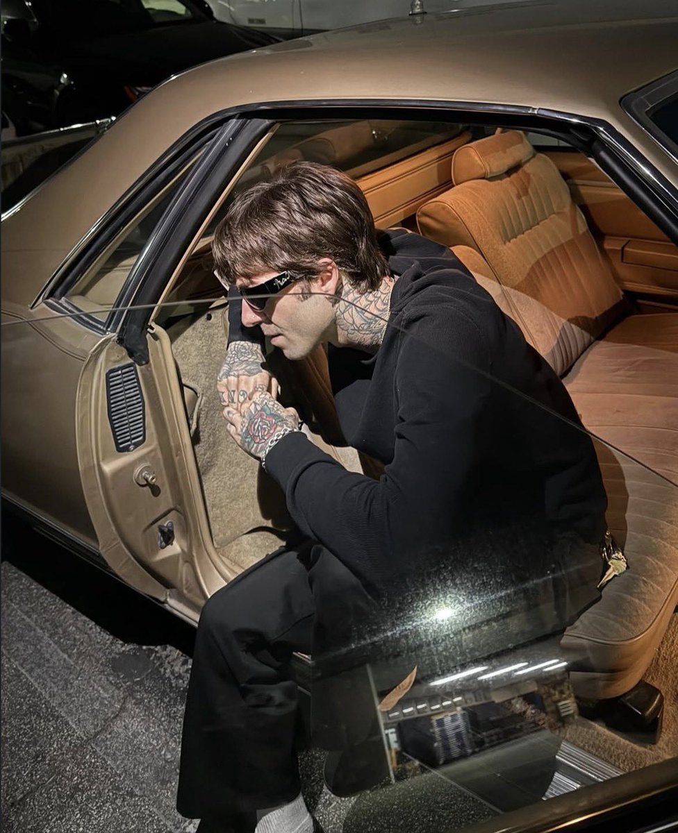 bestofnbhd's tweet image. 