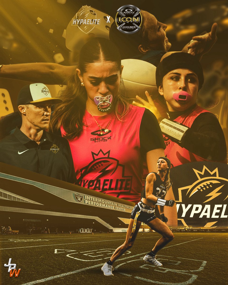 🎲Thank you, @Oakley, for officially welcoming us into the Oakley Icon Alliance.

2025 will feature 16 elite teams competing across the East and West Regionals, and we’re proud to represent on the world stage.

30 days until the West Regional in Las Vegas 🎲🔥