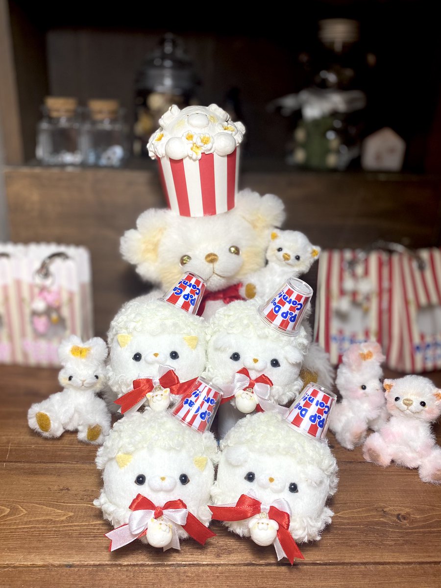 みやこ (@myk7725) / Posts / X