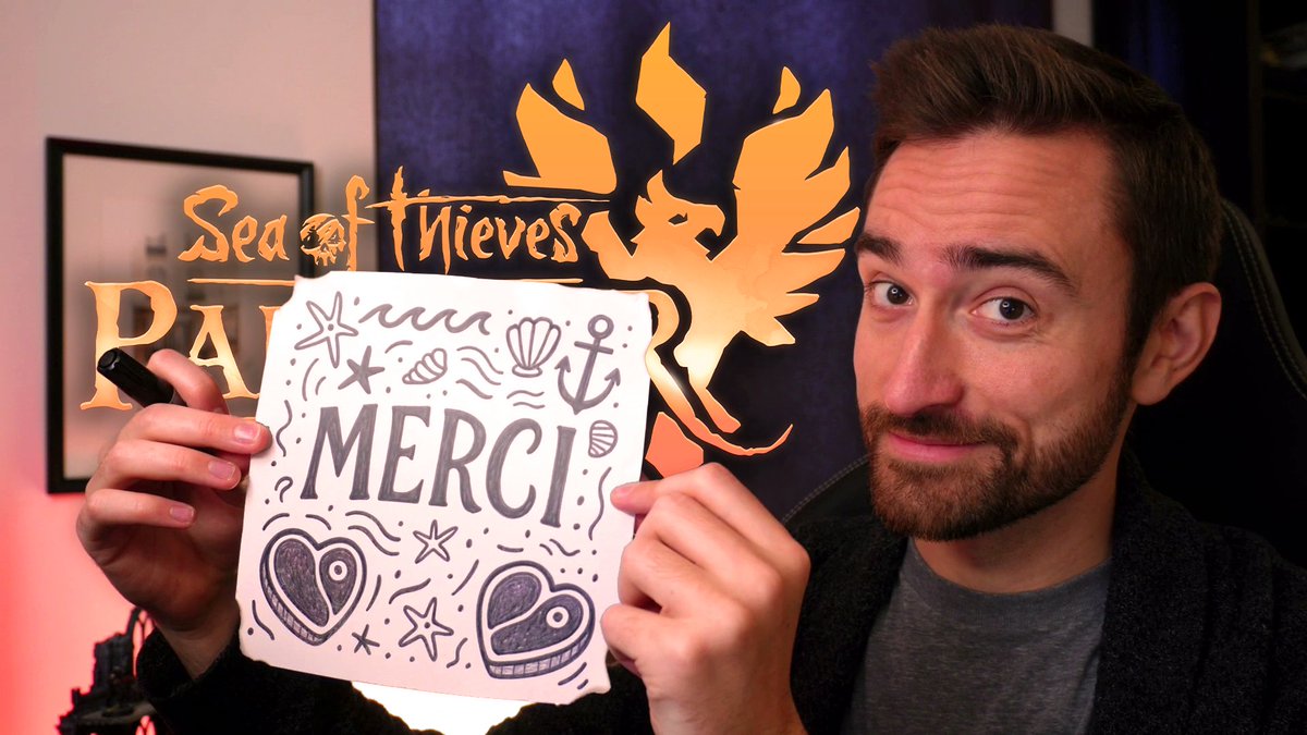 Valdaghân tweet media