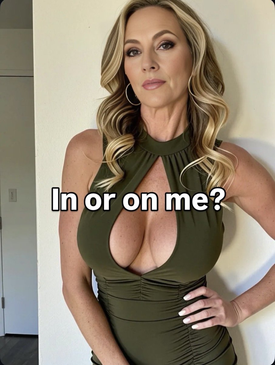 heatherpiperxo tweet media