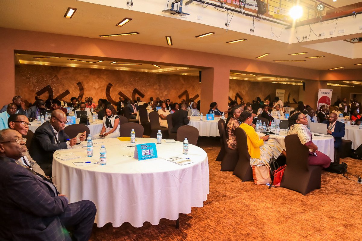 ❝Incorporating human rights in obstetric practice is not optional- it’s essential. Every woman deserves care that upholds her dignity, informed consent, and autonomy. When we embed human rights in healthcare, we not only save lives but build a more just, compassionate, and