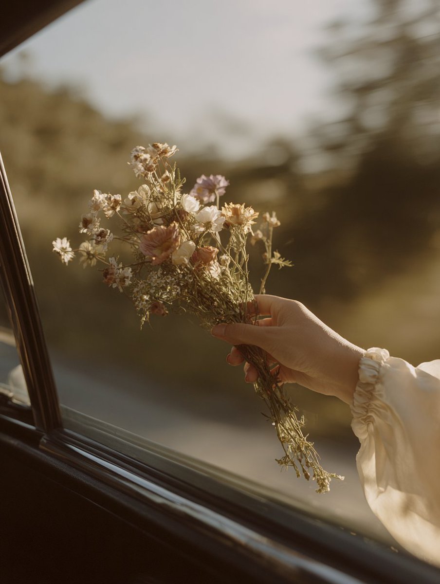 cgeye_tech's tweet image. Revolucionamos sua estética visual com IA, CGI, fotografia e motion para imagens fotorrealistas e consistentes. Descubra como a CGEYE transforma seu material visual: wix.to/fXa5odW #CGI #VisualTech