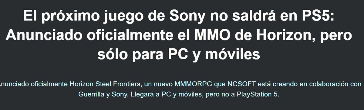 MemoryCast_YT's tweet image. Como? 😂😂😂