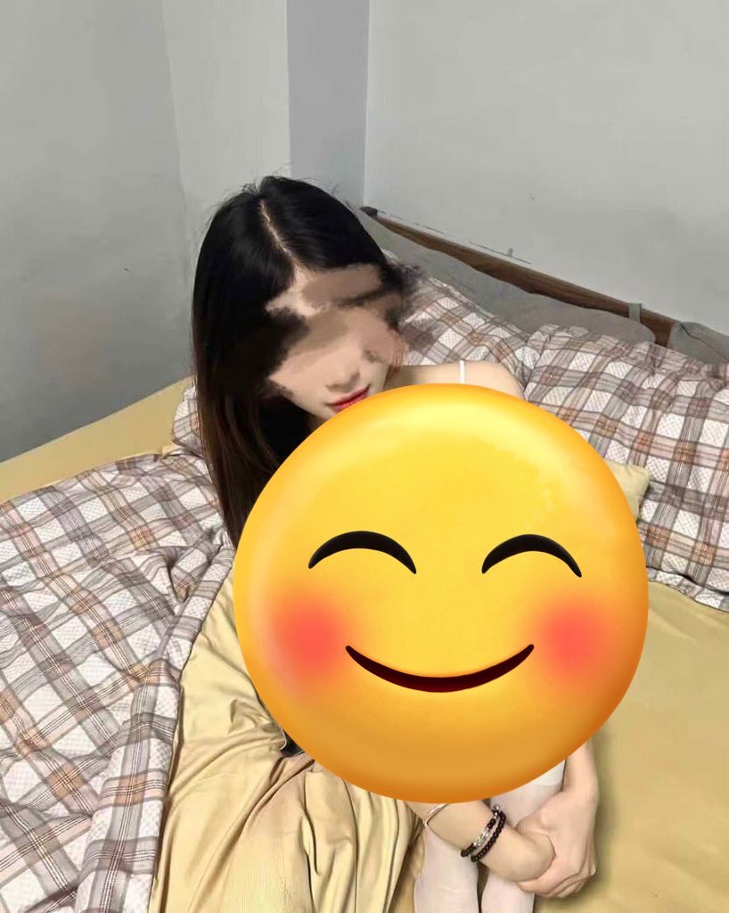 字母墙投稿 tweet media