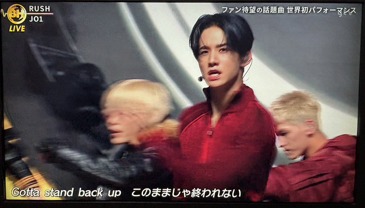 miii tweet media