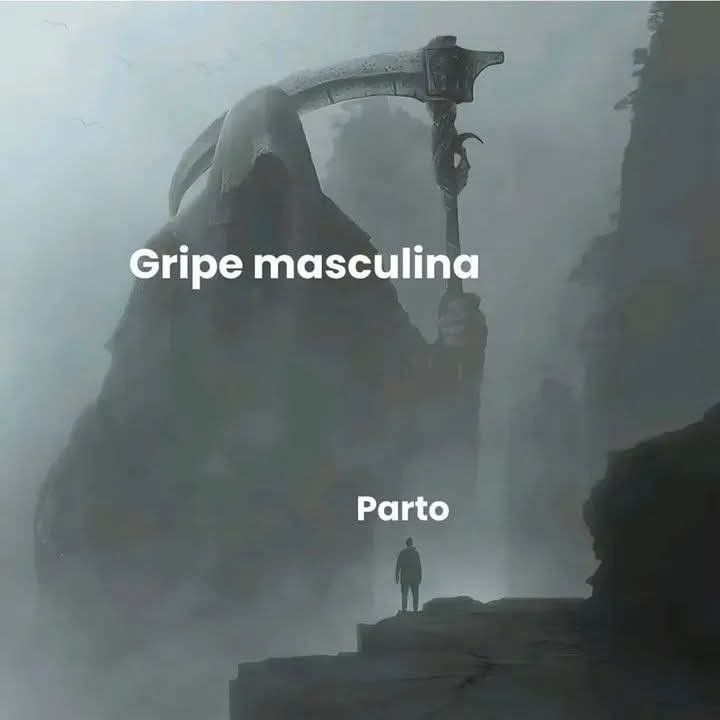 TerrorCotidiano's tweet photo. https://t.co/hqB4onqIGE