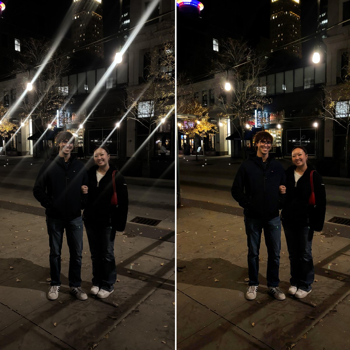 Ps_Services001's tweet photo. Clear and Clean Night Photography Photoshop Services
https://t.co/AyRh36XwIp
#photoshopexpress #nophotoshop #photoshopjunction #photoshopped #notphotoshopped #photoshopartist #myphotoshop #photoshopindonesia #photoshopcs6 #intagram #photoshopediting #photoshoppainting https://t.co/Npx8vzCniK