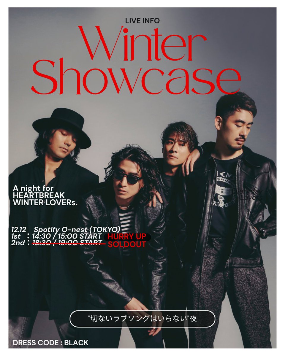 まちゃ(帰国中)ページ mame kurogouchi(マメクロゴウチ) 24SS Floral Flock Printed Fleece