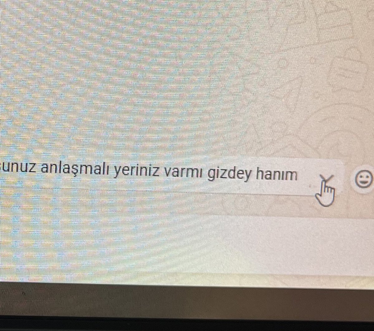 Bildiğiniz tüm yanlış yazımları unutun ..