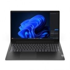 rlsupplies's tweet image. Lenovo V15 G5 83GW007PUK #Laptop, 15.6 Inch Full HD 1080p Screen, Intel Core i5 13420H 13th Gen, 16GB RAM, 512GB SSD, UHD Graphics, Windows 11 Pro buff.ly/9jddYLm
via @rlsupplies #computers 
Price £546.10 Inc. VAT
