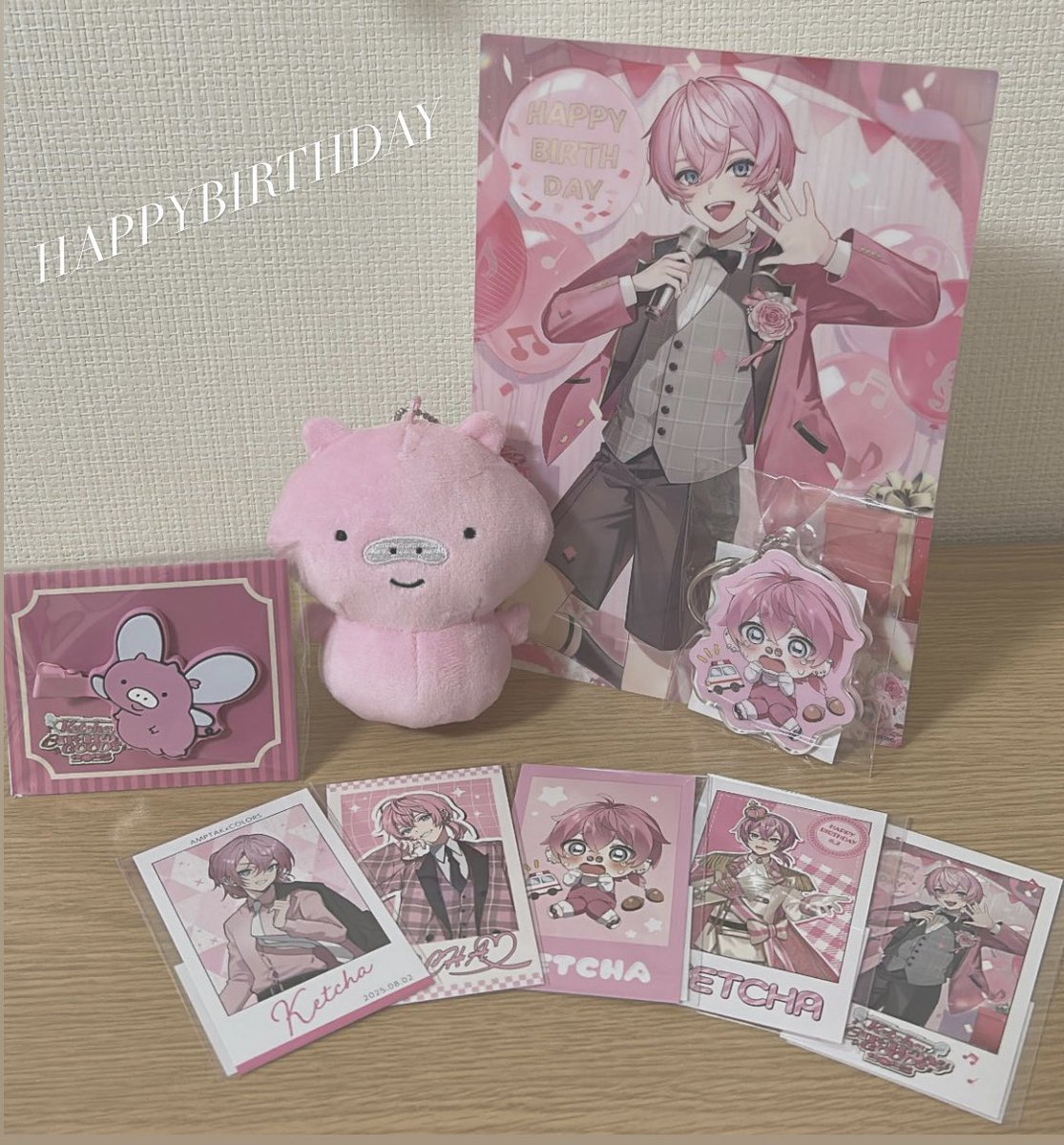 すとふぇす けちゃ けろ (@kk_eroo) / Posts / X