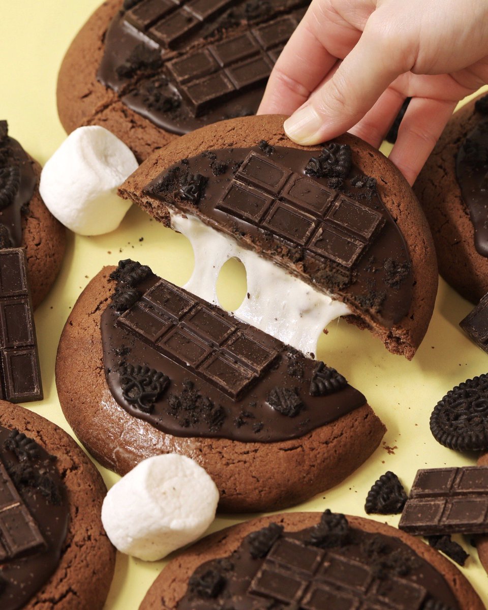 📺メディア情報📣】 明日11/14(金)放送の 日本テレビ『ZIP