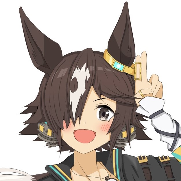 たろー (@Anata_is_Great) / Posts / X