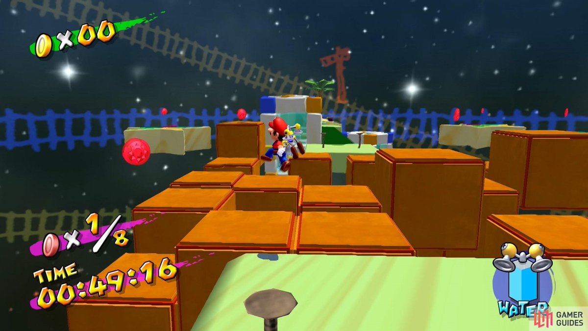 Pai Troll (@paitroll_) on Twitter photo 