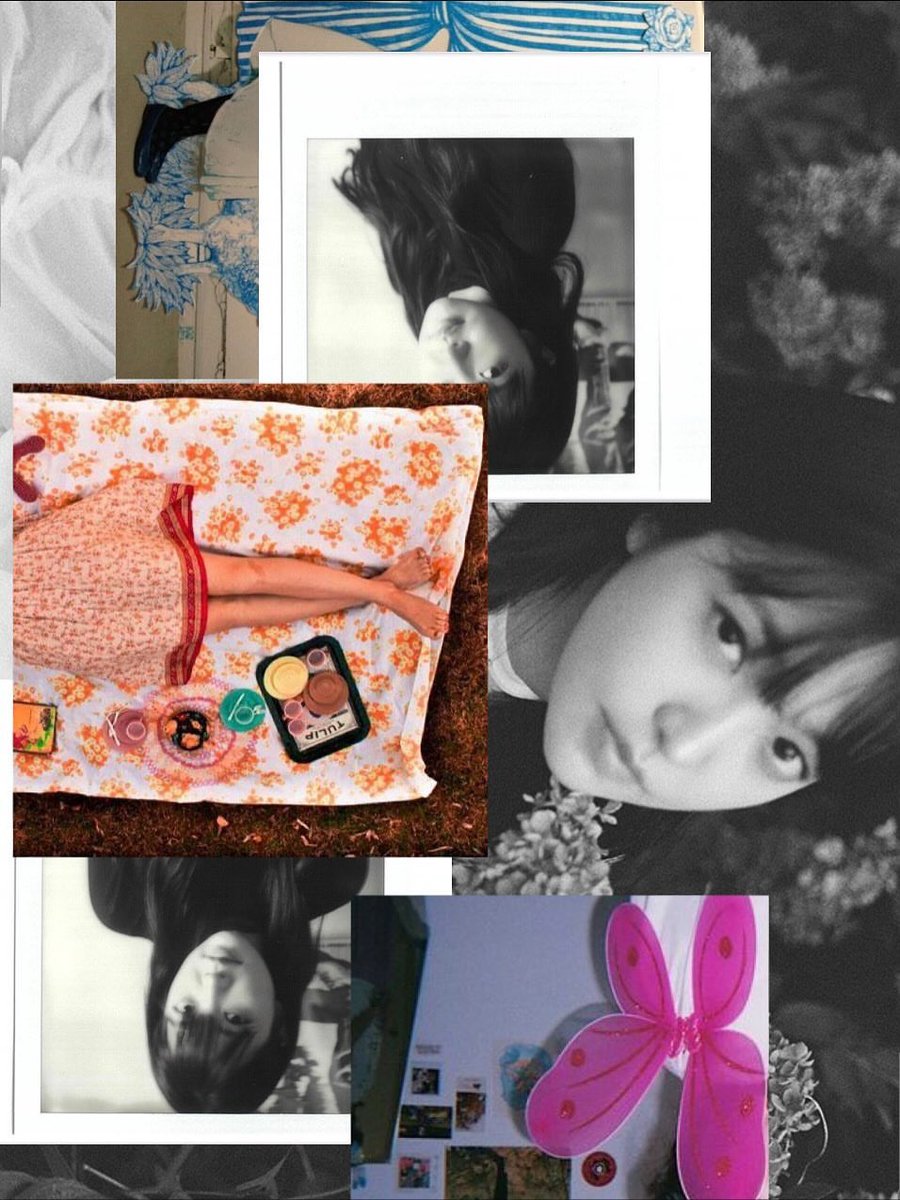 yeri, 김 ✈️ tweet media