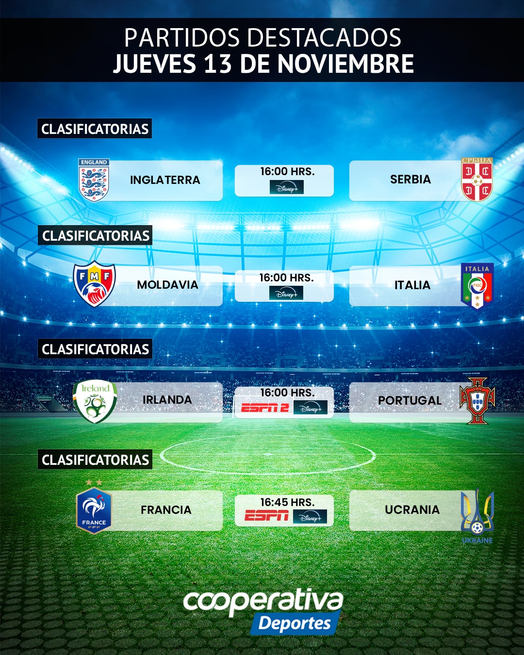 [Imagen: G5oe7xfWQAAjhpq?format=jpg&name=large]