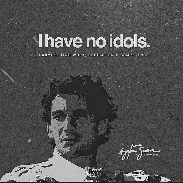 the last few weeks have been insane. charts cooked, timelines toxic, vibes everywhere except where they should’ve been. everyone pretending they’re fine while we’re all silently watching our bags do gymnastics.

this space really does chew you up. one minute you’re grinding, next