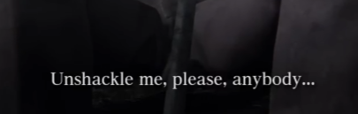 Is Bloodborne on PC tweet media