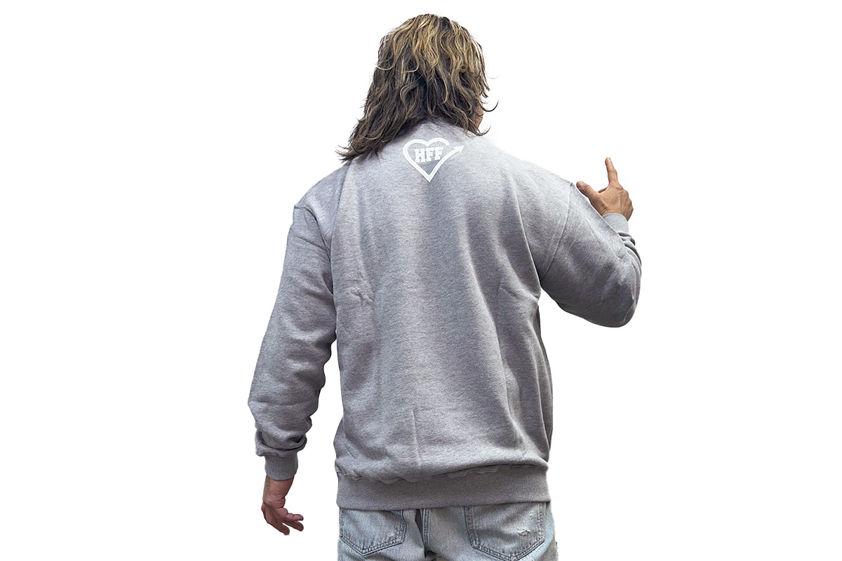 棚橋弘至選手 闘魂ショッピング 限定アイテム 名作デザインを逸材