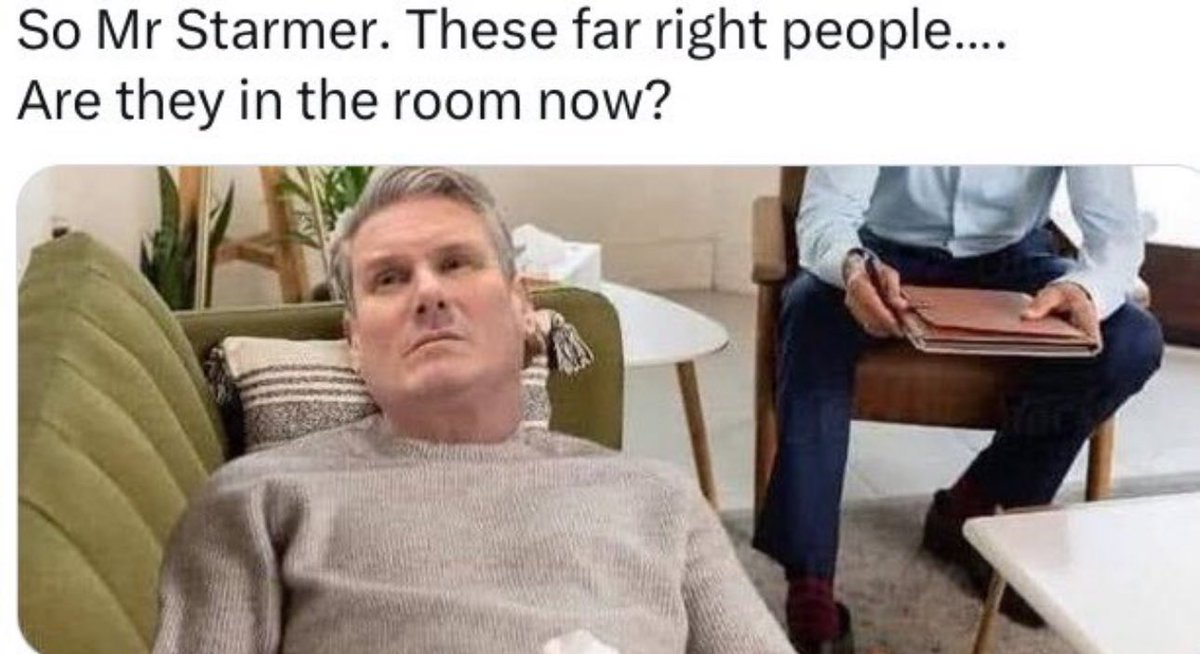 Aladdin Sane tweet media