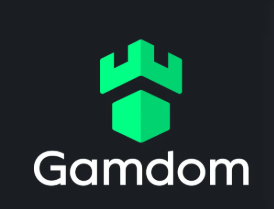 coachdpcs's tweet image. how is this legal @CounterStrike🧐