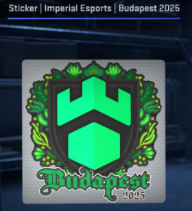 coachdpcs's tweet image. how is this legal @CounterStrike🧐