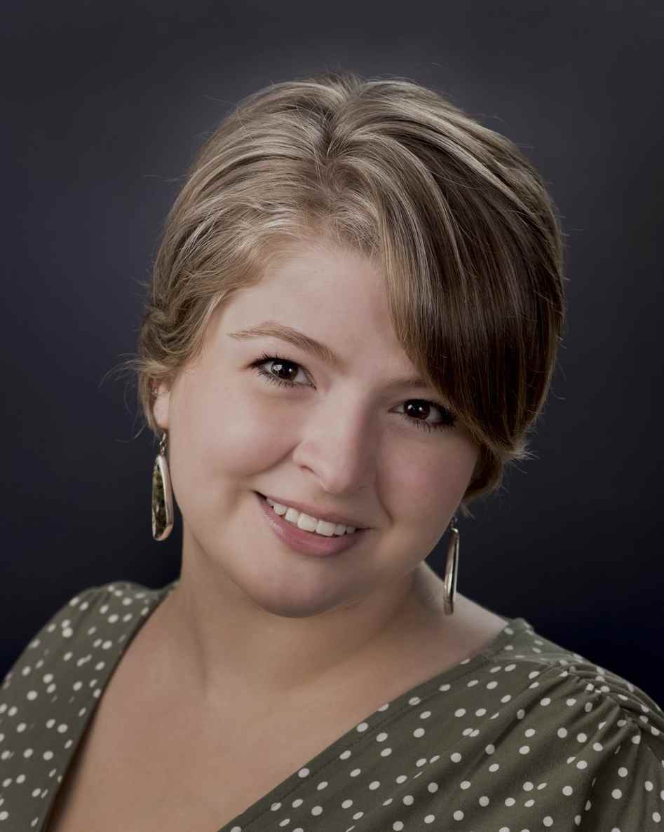 新しい料理に挑戦して成功した。 ⛹️‍♀️🧤