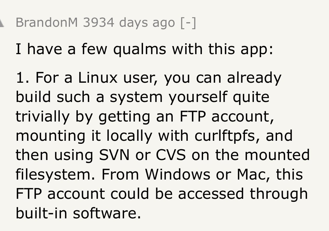 Jelmer de Boer tweet media