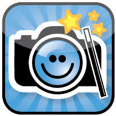 TcemWork's tweet photo. https://t.co/qdkDf9e0Me: Guia Completo para Criar Montagens e Efeitos em Fotos Online. https://t.co/bsikMhv6rK https://t.co/inIuMWuTWT
