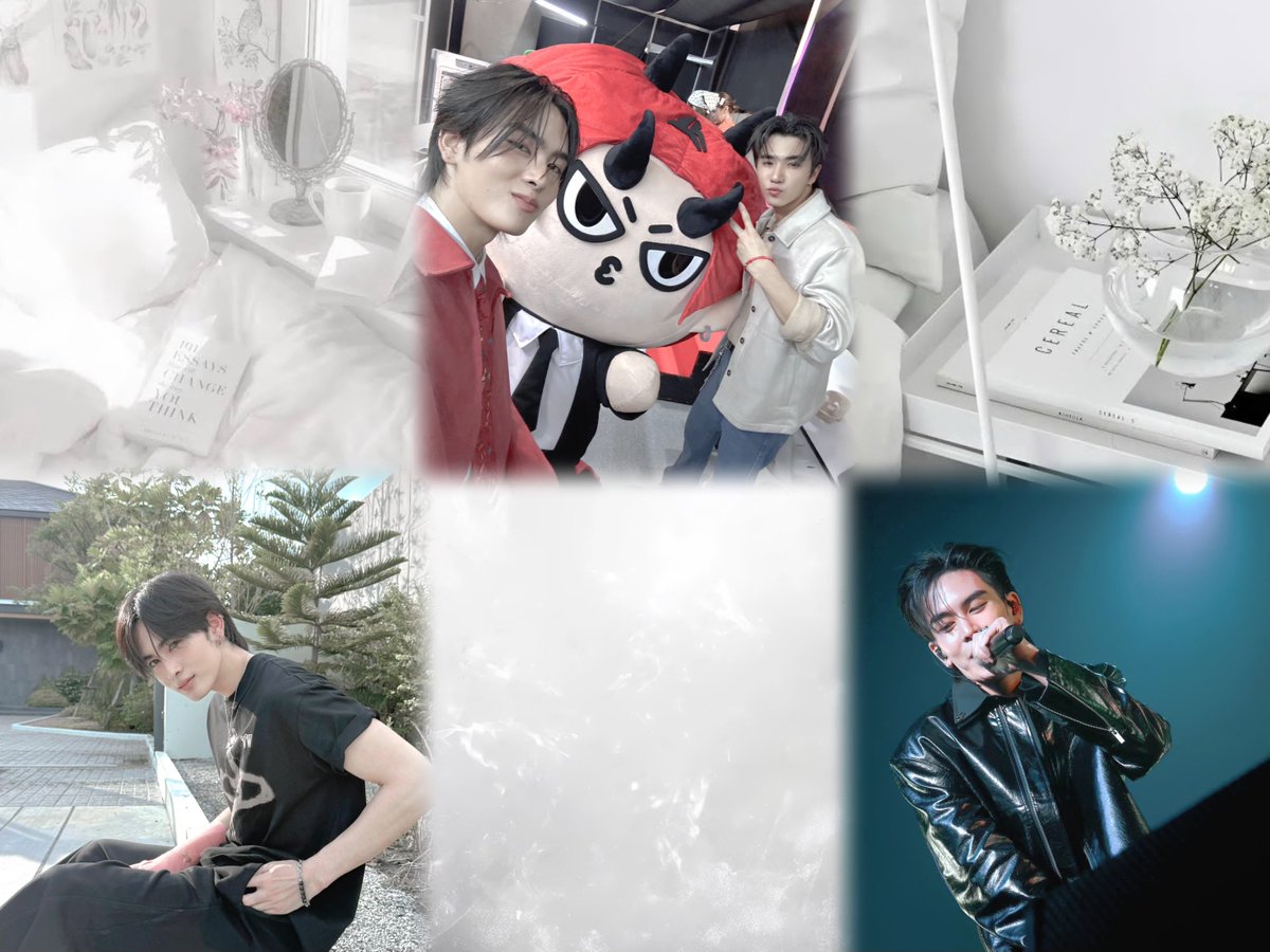 🐶🥺 tweet media