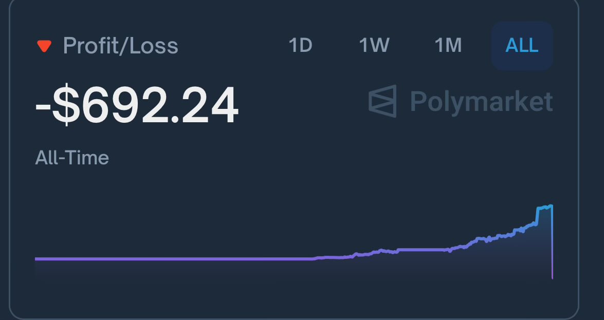 LJ tweet media