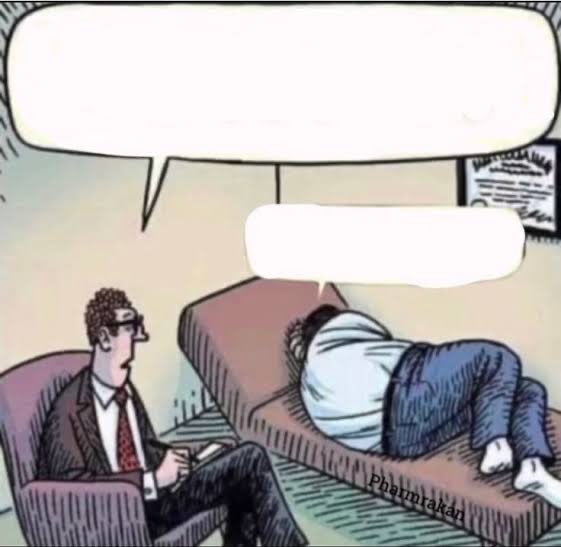 الفاضي منكم ياعالميين يصمم عليها ويكتب فوق: وش مرجعك عندنا يا طحلبي

و تحت: قلت لهم الاهلي اكبر من النصر