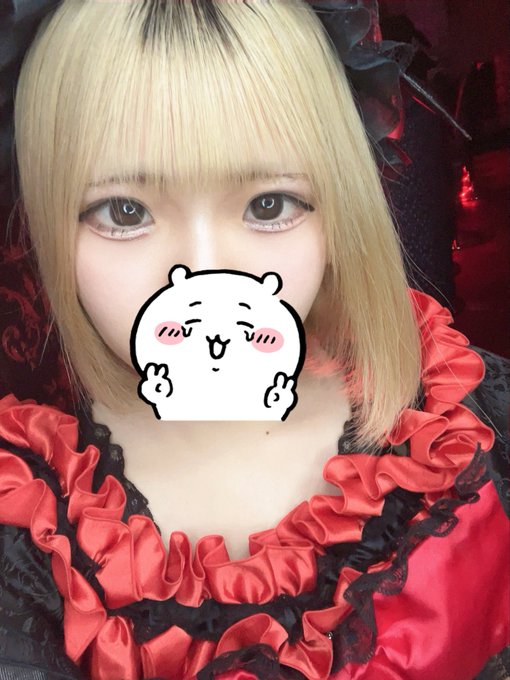 はぴサタ帯広店-HAPPY HONEY SATAN-のツイート