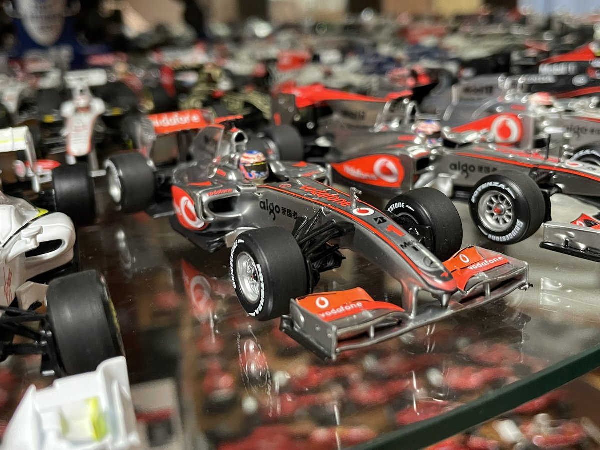 やまスポ (@yamakouzc31s) / Posts / X