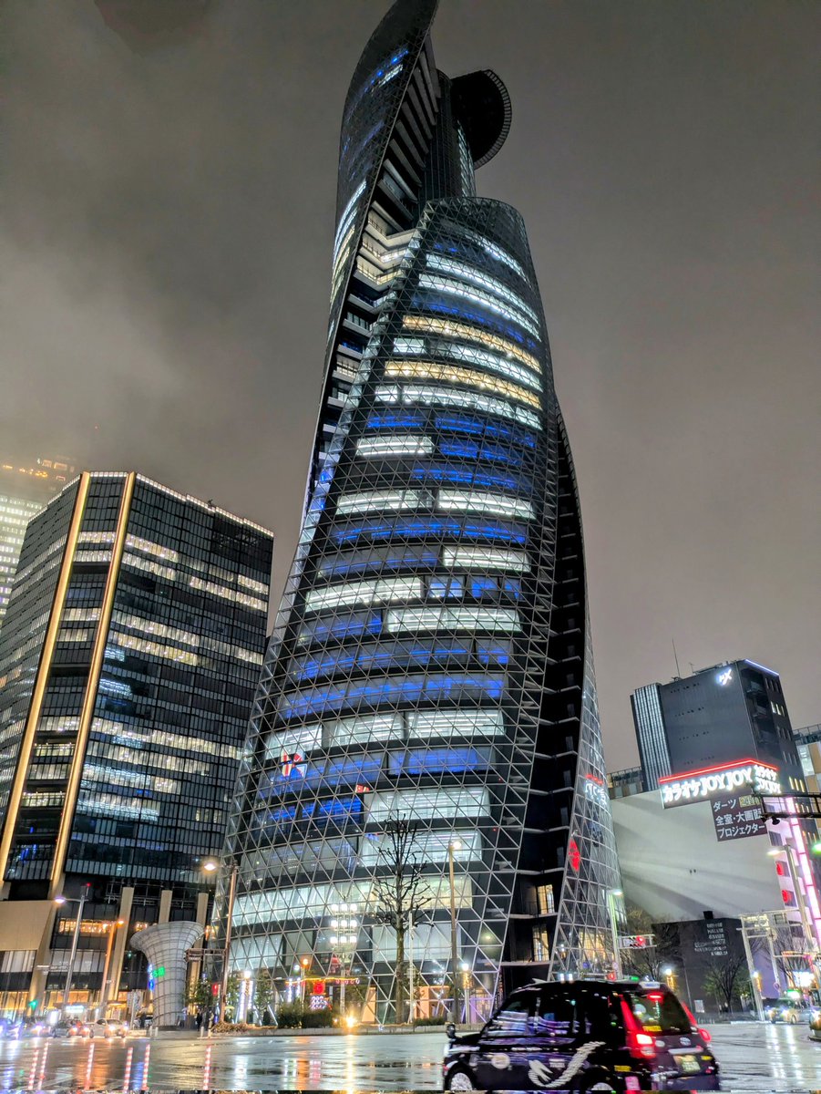 たけし 𝕏 (@DCl5hZNTsSReyUm) / Posts / X