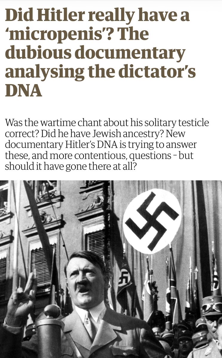 David Shepherd tweet media