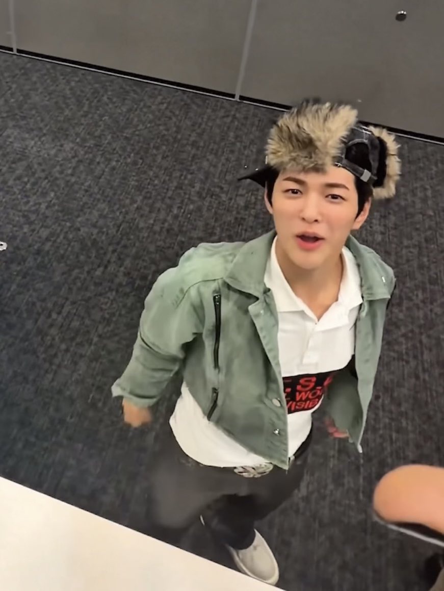 geontis's tweet image. MY THREE APPLES TALL BABY 😭😭😭😭😭😭😭😭😭😭😭😭😭😭😭😭😭😭😭😭😭😭😭😭😭😭😭😭😭😭😭😭😭😭😭😭😭😭😭😭😭😭😭😭😭😭😭😭😭😭😭😭😭😭😭😭😭😭😭