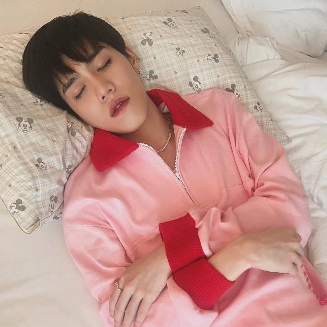 Tissuee_'s tweet image. #TheRedEnvelopeCollection ซองแดงแต่งผี 🧧

- ของใหม่ มือ1 แค่แกะมาถ่ายรูป

Tee Tee Favorite Top 👚
- Size: L 550 THB

— รวมส่ง 📮

#ซองแดงแต่งผี #TheRedEnvelope
#ตลาดนัดbkpp #ตลากนัดบกพพ
#Bbillkin #PPKritt